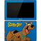 Scooby Doo Scooby-Doo Surface Pro Tablet Skin